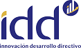 IDD Consultoria